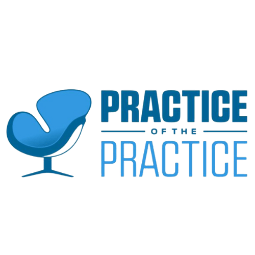 Practice of the Practice Podcast Featuring Chris McDonald from the Holistic Counseling Podcast